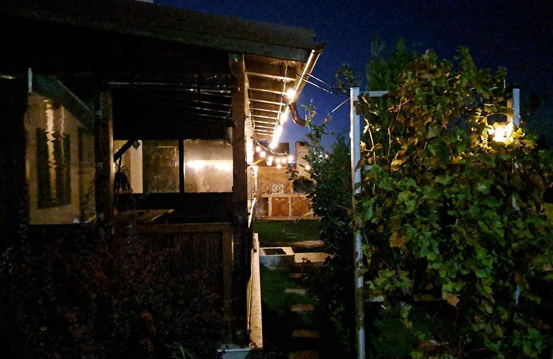 Casa Alba-1