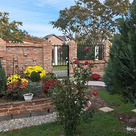 Casa Alba-3