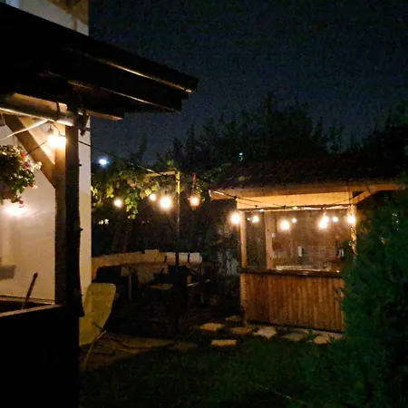 Casa Alba-2